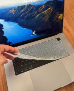 vender-mac-macbook-pro-apple-segunda-mano-19382785020251217223344-1