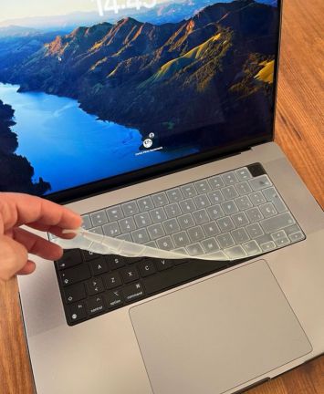 vender-mac-macbook-pro-apple-segunda-mano-19382785020251217223344-1