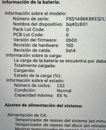 vender-mac-macbook-pro-apple-segunda-mano-19382785020251217223344-11