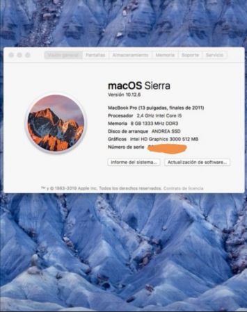 vender-mac-macbook-pro-apple-segunda-mano-19382871520200919132305-13
