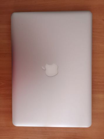 vender-mac-macbook-pro-apple-segunda-mano-19382871520200919132305-14