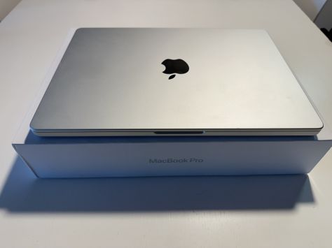 vender-mac-macbook-pro-apple-segunda-mano-19382875720231220185241-1
