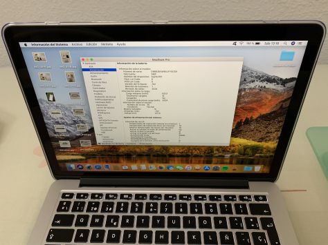 vender-mac-macbook-pro-apple-segunda-mano-19382876420200814210523-15