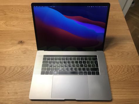vender-mac-macbook-pro-apple-segunda-mano-19382877720211006171119-1