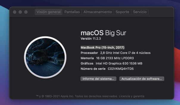 vender-mac-macbook-pro-apple-segunda-mano-19382877720211006171119-1