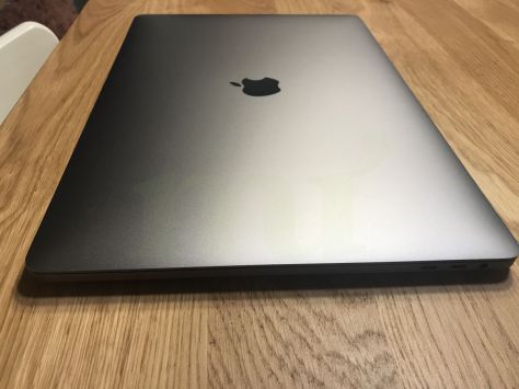 vender-mac-macbook-pro-apple-segunda-mano-19382877720211006171119-11