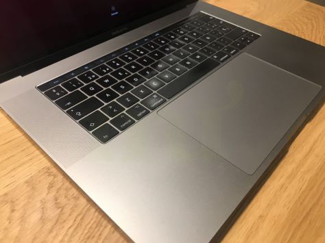vender-mac-macbook-pro-apple-segunda-mano-19382877720211006171119-12