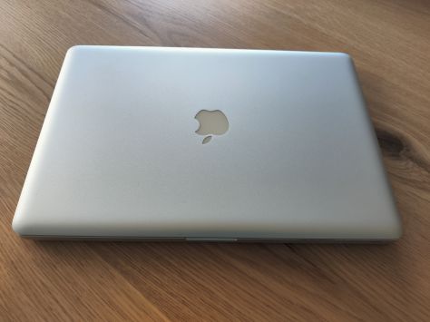 vender-mac-macbook-pro-apple-segunda-mano-19382881420220527161802-1