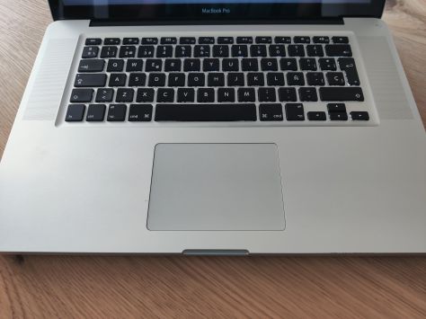 vender-mac-macbook-pro-apple-segunda-mano-19382881420220527161802-12