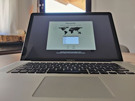 vender-mac-macbook-pro-apple-segunda-mano-19382881420220527161802-13