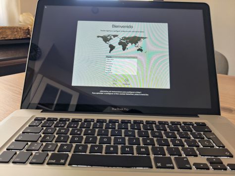 vender-mac-macbook-pro-apple-segunda-mano-19382881420220527161802-14