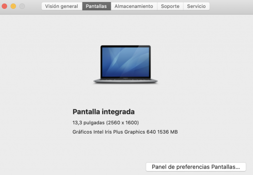 vender-mac-macbook-pro-apple-segunda-mano-19382900020201005143245-3