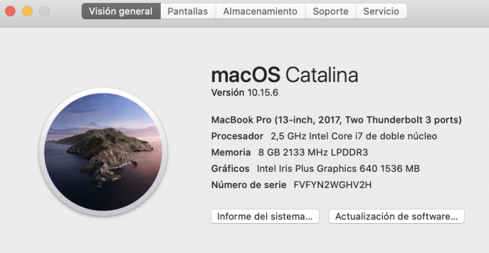 vender-mac-macbook-pro-apple-segunda-mano-19382900020201005143245-32