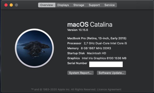 vender-mac-macbook-pro-apple-segunda-mano-19382901020200915131011-2