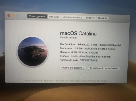 vender-mac-macbook-pro-apple-segunda-mano-19382904520200920095840-14