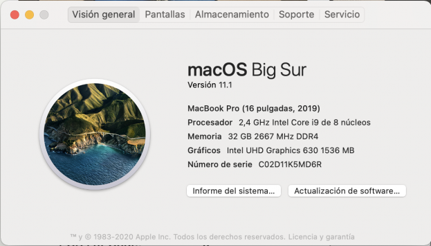 vender-mac-macbook-pro-apple-segunda-mano-19382916220201216102939-11