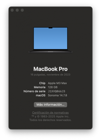 vender-mac-macbook-pro-apple-segunda-mano-19382916220250908151732-1