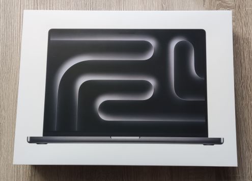 vender-mac-macbook-pro-apple-segunda-mano-19382916220250908151732-11
