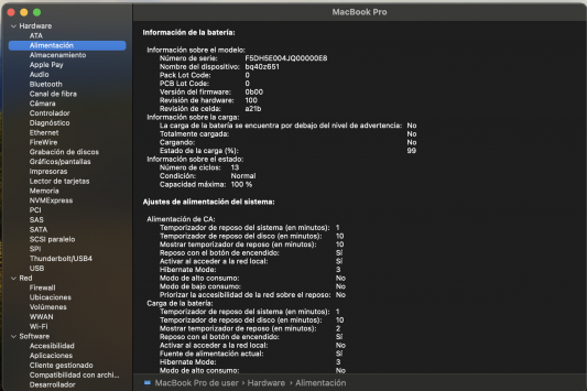 vender-mac-macbook-pro-apple-segunda-mano-19382916220250908151732-11