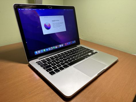 vender-mac-macbook-pro-apple-segunda-mano-19382916620221211225044-11