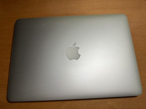 vender-mac-macbook-pro-apple-segunda-mano-19382916620221211225044-13