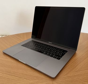 vender-mac-macbook-pro-apple-segunda-mano-19383003420230426145843-1