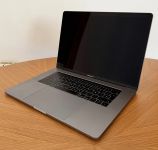 vender-mac-macbook-pro-apple-segunda-mano-19383003420250517131602-4