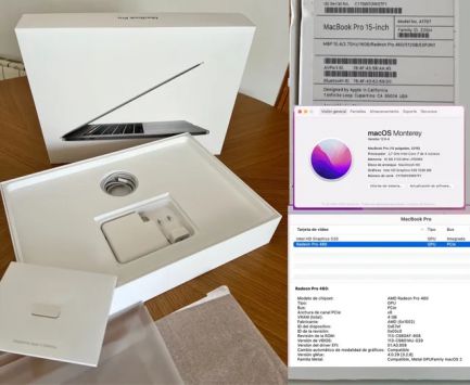 vender-mac-macbook-pro-apple-segunda-mano-19383003420250517131602-41
