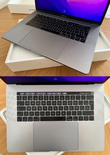 vender-mac-macbook-pro-apple-segunda-mano-19383003420250517131635-4