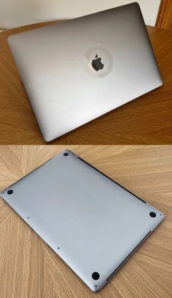 vender-mac-macbook-pro-apple-segunda-mano-19383003420250517131635-41
