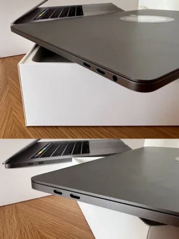 vender-mac-macbook-pro-apple-segunda-mano-19383003420250517131635-42