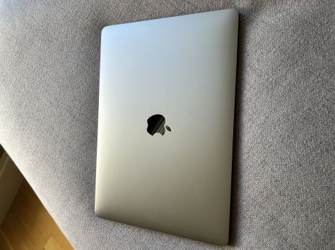 vender-mac-macbook-pro-apple-segunda-mano-19383028920230122220049-11