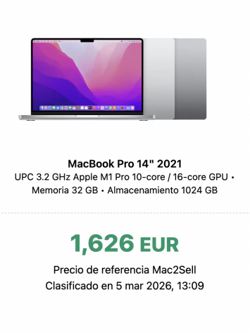 vender-mac-macbook-pro-apple-segunda-mano-19383031220260305121118-1