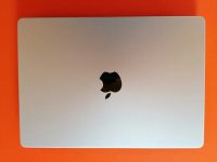 vender-mac-macbook-pro-apple-segunda-mano-19383031220260305121524-2