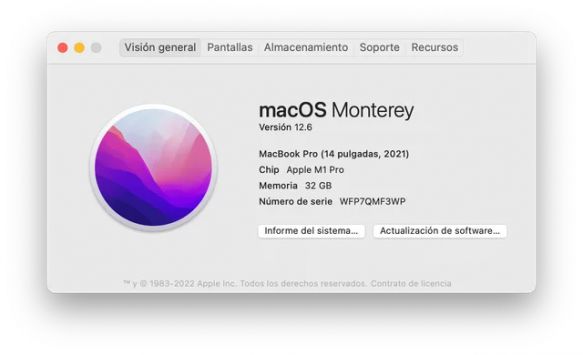 vender-mac-macbook-pro-apple-segunda-mano-19383031220260305121524-21