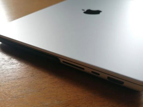 vender-mac-macbook-pro-apple-segunda-mano-19383031220260305121524-22