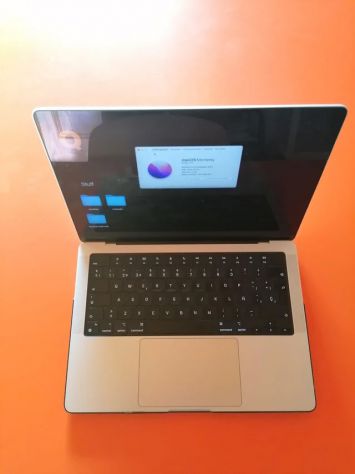 vender-mac-macbook-pro-apple-segunda-mano-19383031220260305121524-23