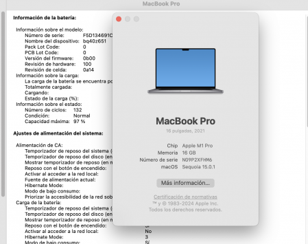 vender-mac-macbook-pro-apple-segunda-mano-19383044020241101200703-1