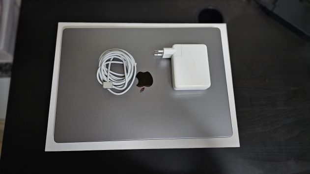 vender-mac-macbook-pro-apple-segunda-mano-19383044020241101200703-12