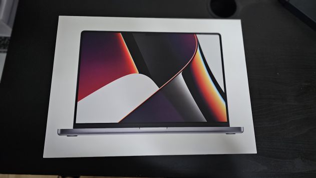 vender-mac-macbook-pro-apple-segunda-mano-19383044020241101200703-13