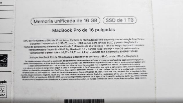 vender-mac-macbook-pro-apple-segunda-mano-19383044020241101200703-14