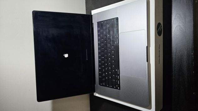 vender-mac-macbook-pro-apple-segunda-mano-19383044020241101200813-6