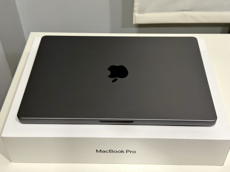 vender-mac-macbook-pro-apple-segunda-mano-19383055520241015171400-1
