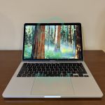 vender-mac-macbook-pro-apple-segunda-mano-19383083620251016065452-1