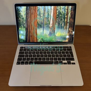 vender-mac-macbook-pro-apple-segunda-mano-19383083620251016065452-11