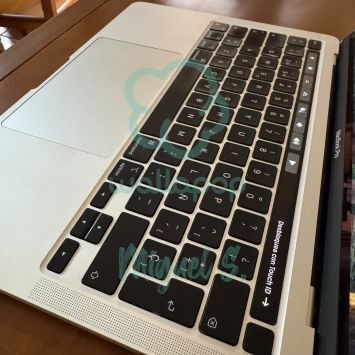 vender-mac-macbook-pro-apple-segunda-mano-19383083620251016065452-13