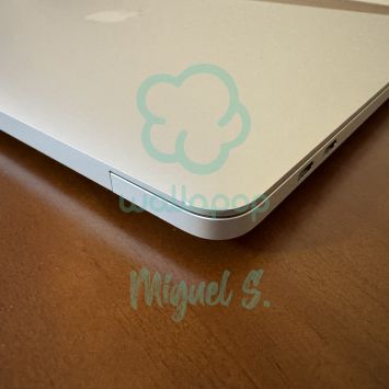 vender-mac-macbook-pro-apple-segunda-mano-19383083620251016065452-14