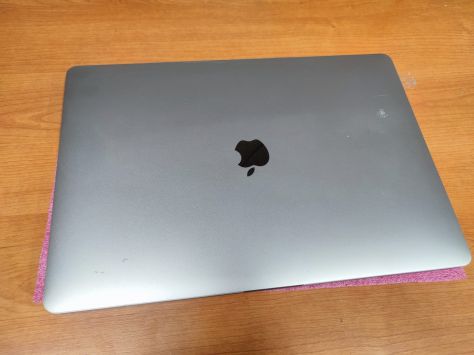 vender-mac-macbook-pro-apple-segunda-mano-19383108020220815101952-13