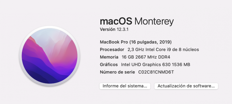 vender-mac-macbook-pro-apple-segunda-mano-19383119320220622190137-4