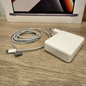 vender-mac-macbook-pro-apple-segunda-mano-19383141020260923180728-4